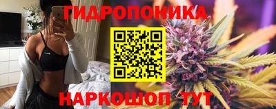 ПСИЛОЦИБИНОВЫЕ ГРИБЫ Жуковский