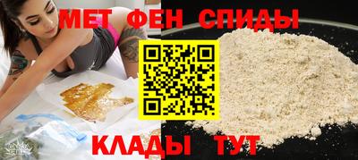 ПСИЛОЦИБИНОВЫЕ ГРИБЫ Жуковский