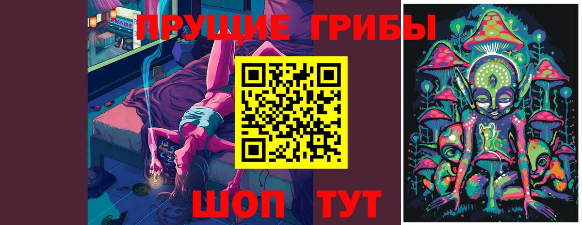 Галлюциногенные грибы мицелий  Вход с VPN  Галлюциногенные грибы Cubensis  Протвино 
