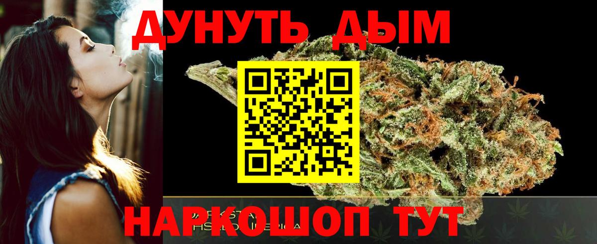 Конопля планчик Протвино
